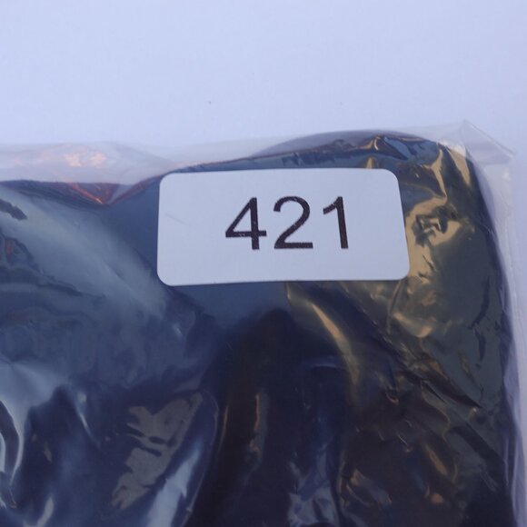 Free People Movement x Hatch Women's Sport Maternity Bra Black size M NWT $68 - Picture 8 of 8